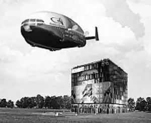 ���� ������, 2015 № 01.