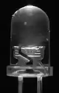 ���� ������, 2015 № 01.