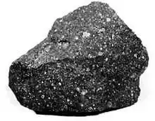 ���� ������, 2015 № 01.