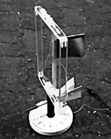 ���� ������, 2015 № 01.