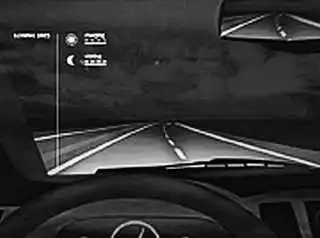 ���� ������, 2015 № 05.