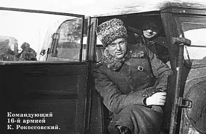 ���� ������, 2015 № 05.