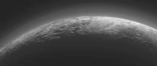 �� ������ �����������. ������ ����� � �������.