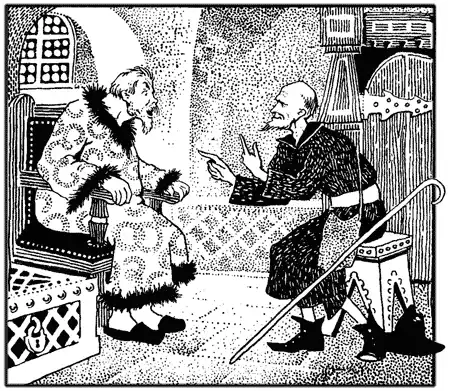 Загадки, фокусы и развлечения (сборник).