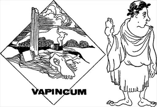 ������� ����������.