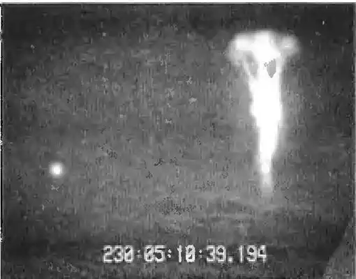 Занимательное облаковедение. Учебник любителя облаков.